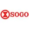 sogo