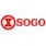 sogo
