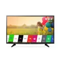 LED tv 24-43"