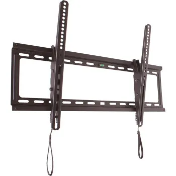 Well 30-80" fali tartó TVS-LCD-FXS80-WL