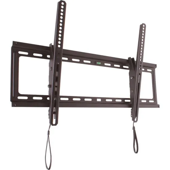 Well 30-80" fali tartó TVS-LCD-FXS80-WL