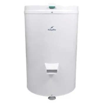 Hajdu 407.6 centrifuga