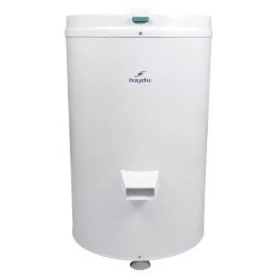 Hajdu 407.6 centrifuga