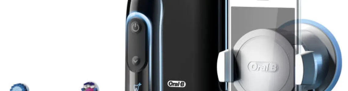 Elektromos Fogkefe,szájzuhany, fogkefe fej