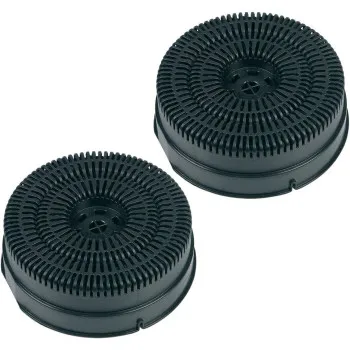 Wpro 484000008782 Whirlpool szénfilter AKR749 elszívókhoz