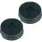 Wpro 484000008782 Whirlpool szénfilter AKR749 elszívókhoz