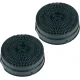 Wpro 484000008782 Whirlpool szénfilter AKR749 elszívókhoz