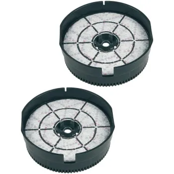 Wpro 484000008782 Whirlpool szénfilter AKR749 elszívókhoz