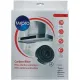 Wpro 484000008782 Whirlpool szénfilter AKR749 elszívókhoz