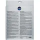 Wpro 484000008782 Whirlpool szénfilter AKR749 elszívókhoz