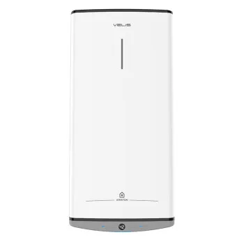 Ariston Velis Pro 100 EU elektromos vízmelegítő 3626137