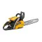 Stiga CS 750 ( 18 col ) benzinmotoros láncfűrész