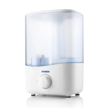 Hyundai HUM 283 párásító, 3 literes tartály