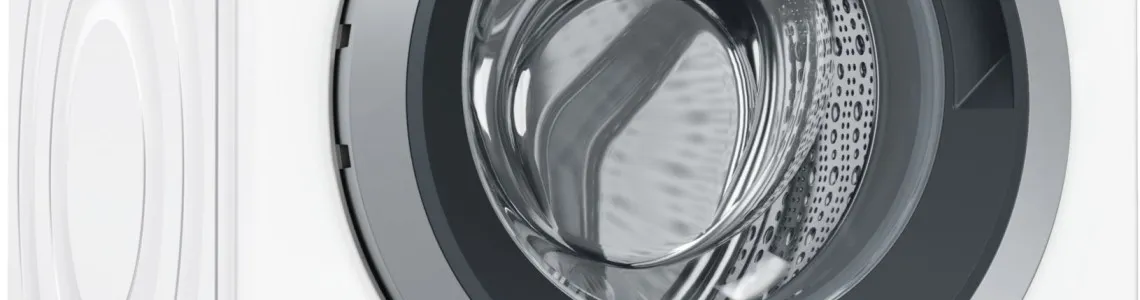 Mosó-szárítók mosószárítók