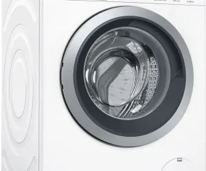 Mosó-szárítók mosószárítók