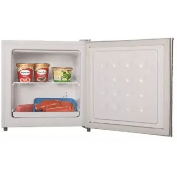 Vivax MFR-32E mini fagyasztószekrény 31 liter 47.2 X 45 X 49.2 cm