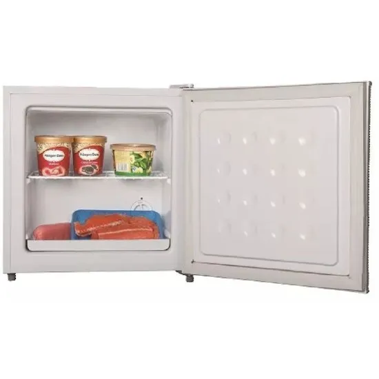 Vivax MFR-32E mini fagyasztószekrény 31 liter 47.2 X 45 X 49.2 cm