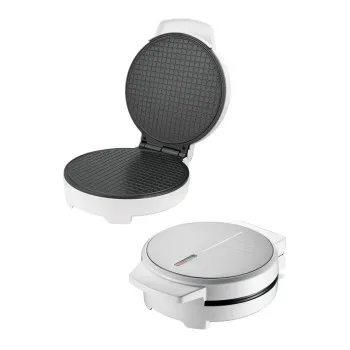 TOO WM-306W ostyasütő, fehér