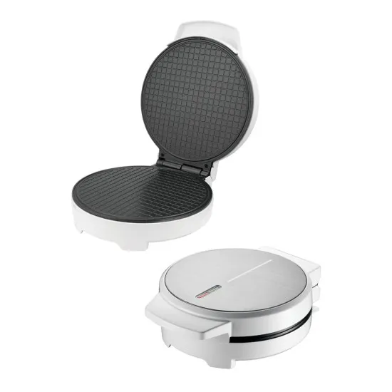 TOO WM-306W ostyasütő, fehér