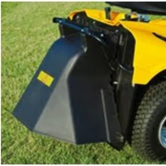 Stiga hátsó deflektor ESTATE 2-3 sorozatú traktorokra