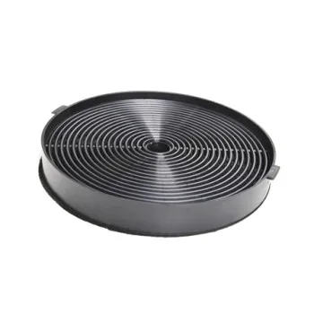 MPM MPM-02-FOS szénfilter MPM-51-OS-74 · MPM-61-OS-65 elszívókhoz