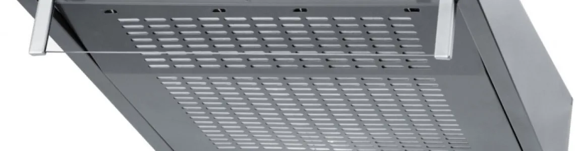 konyhai elszívó 50cm széles hagyományos páraelszívó