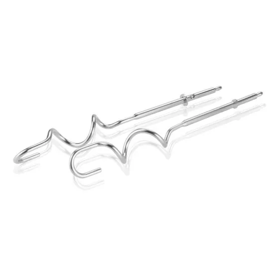 Eta 004990000 Crema kézimixer habverő