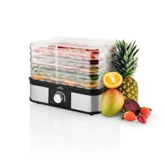 Eta 530190000 Freya gyümölcsaszaló