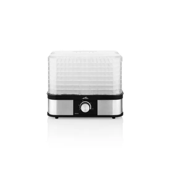 Eta 530190000 Freya gyümölcsaszaló