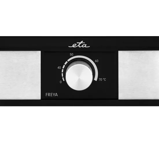 Eta 530190000 Freya gyümölcsaszaló