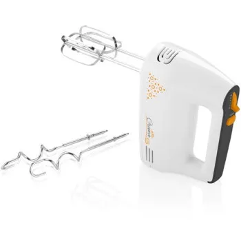 Eta 004990000 Crema kézimixer habverő
