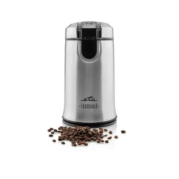 Eta 006690000 Fragranza kávédaráló 0066 90000