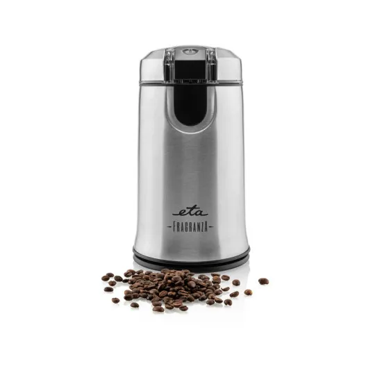 Eta 006690000 Fragranza kávédaráló 0066 90000