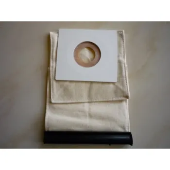 Samsung textil porzsák VP95B