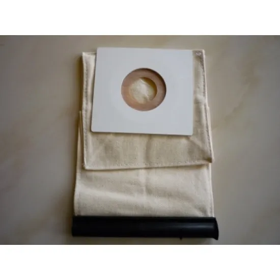 Samsung textil porzsák VP95B