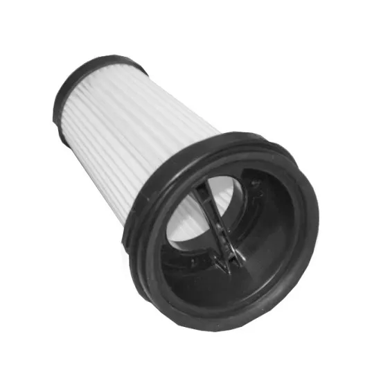 Gorenje Hepa filter SVC216FR  SVC144FW porszívókhoz