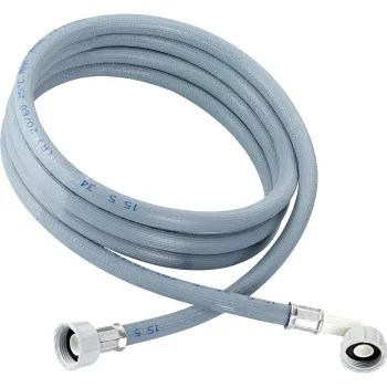 Bekötőcső mosó mosogatógéphez 3 méter