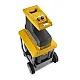 Stiga BIO SILENT 2500 elektromos komposztaprító,2500W