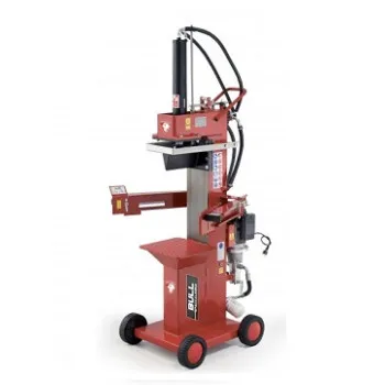 Ceccato BULL 16 R4 400V 4,1KW elektromos hasogatógép