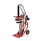 Ceccato BULL 13 TC 230V 2,2KW elektromos hasogatógép