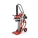 Ceccato BULL 13 TC 230V 2,2KW elektromos hasogatógép