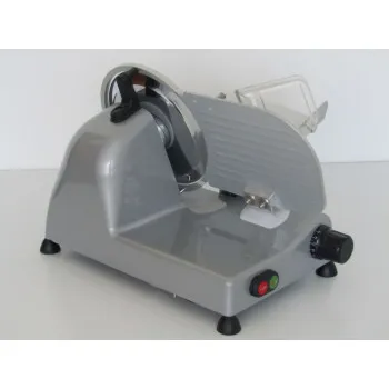 ARDES 8125 Ipari szeletelőgép