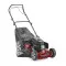 Castelgarden XC 53 S benzinmotoros fűnyíró,gyűjtés,hátsó kidobás,mulcsozás,önjáró funkcióval