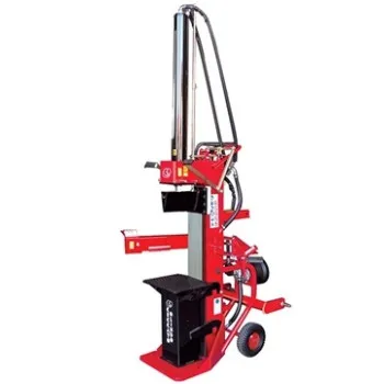 Ceccato BULL 16 PTO 18-50HP kardánmeghajtású hasogatógép