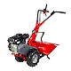 Eurosystems RTT2 Honda GP160 benzinmotoros talajmaró,3.6kW