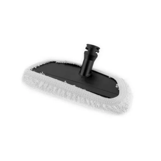 Eta 1264 90000 gőztisztító