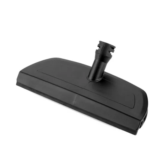 Eta 1264 90000 gőztisztító