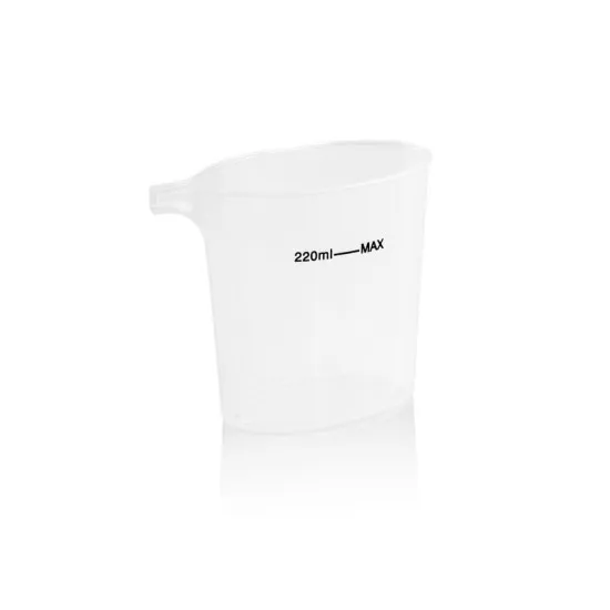 Eta 1264 90000 gőztisztító