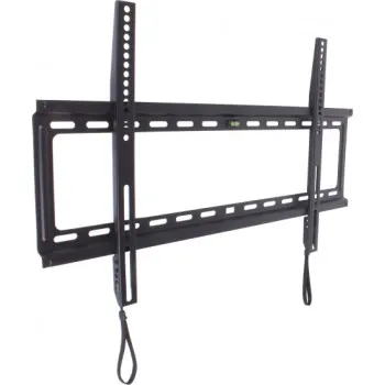 Well 32-80" fali konzol LED tv-hez TVS-LCD-FXS80WL