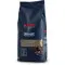 Delonghi Kimbo ESPRESSO GOURMET 1 KG kimbo kávé